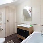 Lucky House Brasov