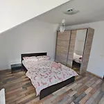 Lucky House