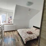 Lucky House Brasov