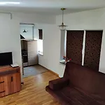 Lucky House