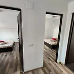 Hotel Lucky House Brasov