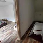 Lucky House Hotel Brasov