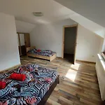 Lucky House * Brasov