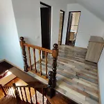 Hotel Lucky House Brasov