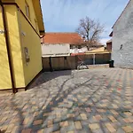 Lucky House * Brasov
