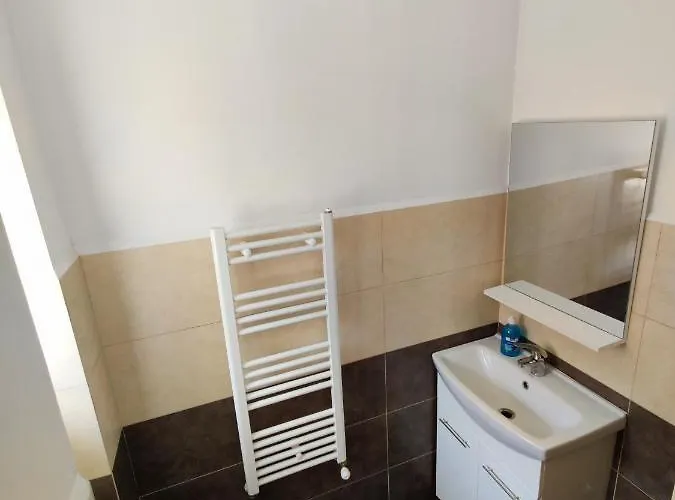 Lucky House Брашов